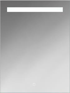 Jokey Badspiegel Bluestar, 60x80