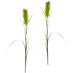 I.GE.A. Kunstplant PAMPAS