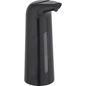 WENKO Desinfectiemiddel-dispenser Larino (1-delig)