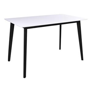 House Nordic | Eettafel Voyager