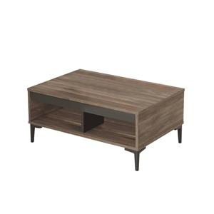 Kalune Design | Salontafel Bobby