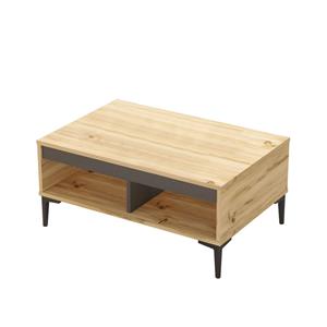 Kalune Design | Salontafel Bobby