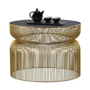 WOMO-DESIGN | Salontafel William