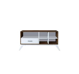 Kalune Design | TV-meubel Kita