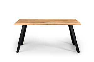 Loft46 | Eettafel Channing acaciahout