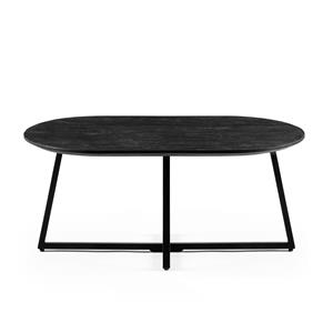 NADUVI Collection | Salontafel Emma