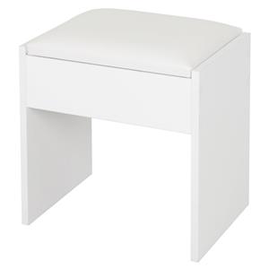 ECD Germany | Hocker Katie