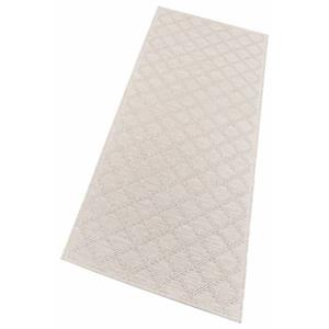 freundin Home Collection Loper Dawn
