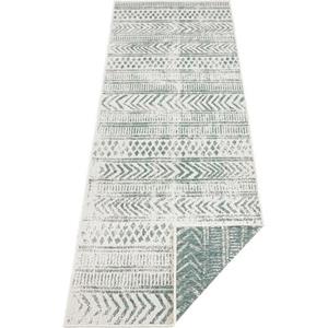 NORTHRUGS Läufer "BIRI", rechteckig