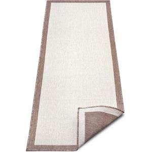 NORTHRUGS Loper Panama