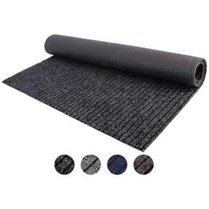 Primaflor-Ideen in Textil Loper Atlas Inloopmatten, schoonloopmatten, inloopmat, antislip