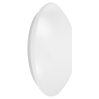 LEDVANCE SFCIRC.250 13W 4000K - Ceiling-/wall luminaire SFCIRC.250 13W 4000K