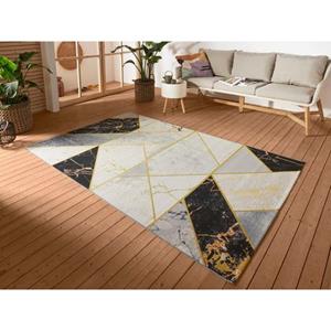 HANSE Home Outdoorkleed Noble