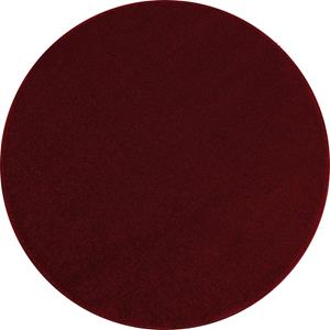 Ayyildiz | Vloerkleed Milly rond
