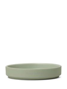 Marc O'Polo Marc O'Polo The Wave Soap holder Light Green