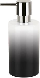 SPIRELLA Seifenspender Tube Gradient, 300 ml