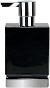 SPIRELLA Seifenspender Roma, 300 ml