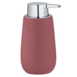 WENKO Zeepdispenser Badi (1-delig)