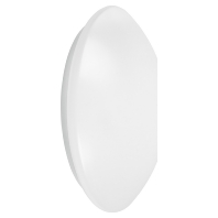 LEDVANCE SFCIRC.350SEN18W4000 - Ceiling-/wall luminaire SFCIRC.350SEN18W4000