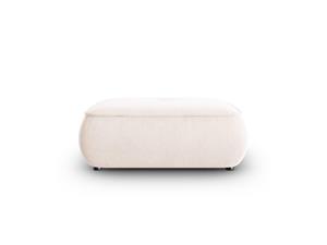 Maison Heritage | Hocker Lily chenille