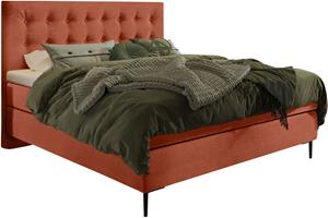 Schlaraffia Boxspringbett