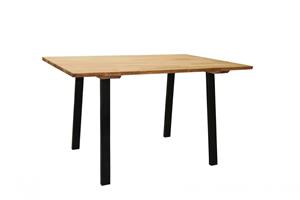 Home affaire Eettafel Noto