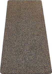Andiamo Mat Super Cotton Inloopmat, mêlee, antislip, wasbaar