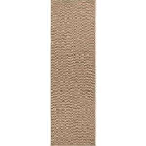 HANSE Home Loper Nature 500