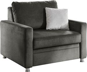 Die Planbar Schlafsofa MP-PD19021, (Set)