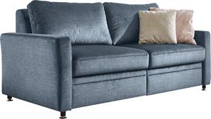 Die Planbar Schlafsofa MP-PD19021, (Set)