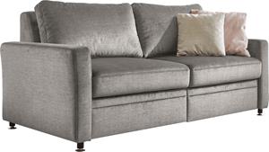 Die Planbar Schlafsofa MP-PD19021, (Set)