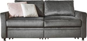 Die Planbar Schlafsofa MP-PD19021, (Set)