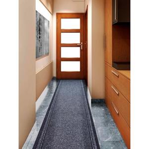 Primaflor-Ideen in Textil Loper Malaga