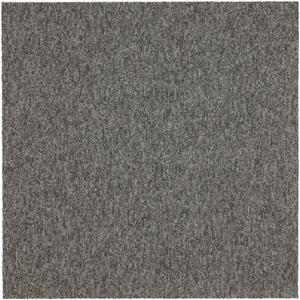 Van Heugten Tapijttegels  50x50cm -  -  - 
