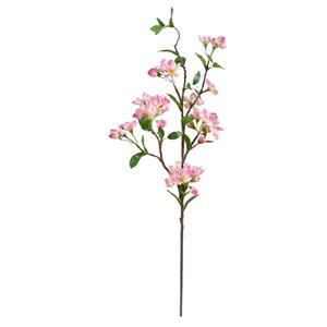 Appel Bloesemtak deluxe 95cm roze