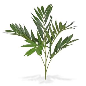 Parlour kunstpalm deluxe 65cm