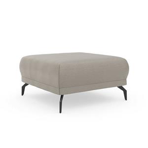 INOSIGN Hocker Coco