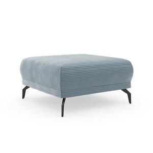 INOSIGN Hocker Coco
