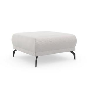 INOSIGN Hocker Coco