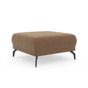 INOSIGN Hocker Coco