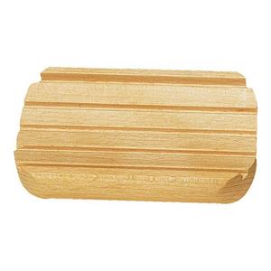 Redecker Zeepbakje (Geolied Beuken)