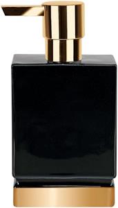 SPIRELLA Seifenspender Roma, 300 ml