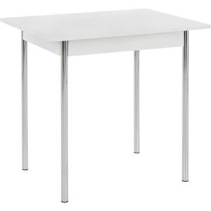 HELA Eettafel Köln I T P Breedte 90-130 cm