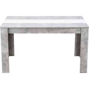 INOSIGN Eettafel DOMUS