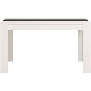 INOSIGN Eettafel DOMUS