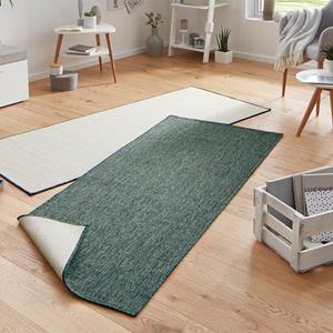 NORTHRUGS Buiten Loper Miami - Groen