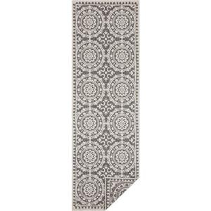 NORTHRUGS Loper Jardin