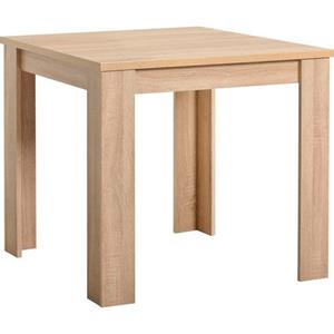 INOSIGN Eettafel DT