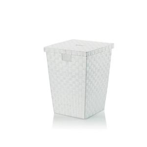 Kela Wäschebox Alvaro