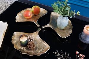 Invicta Interior Eettafel Genesis Vintage 200cm Acacia bruin/ 40500